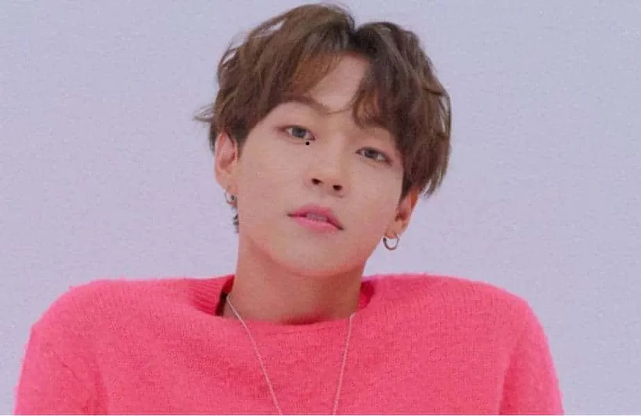 Vị trí nốt ruồi tuyến lệ dưới mắt phải và ý nghĩa nội tâm