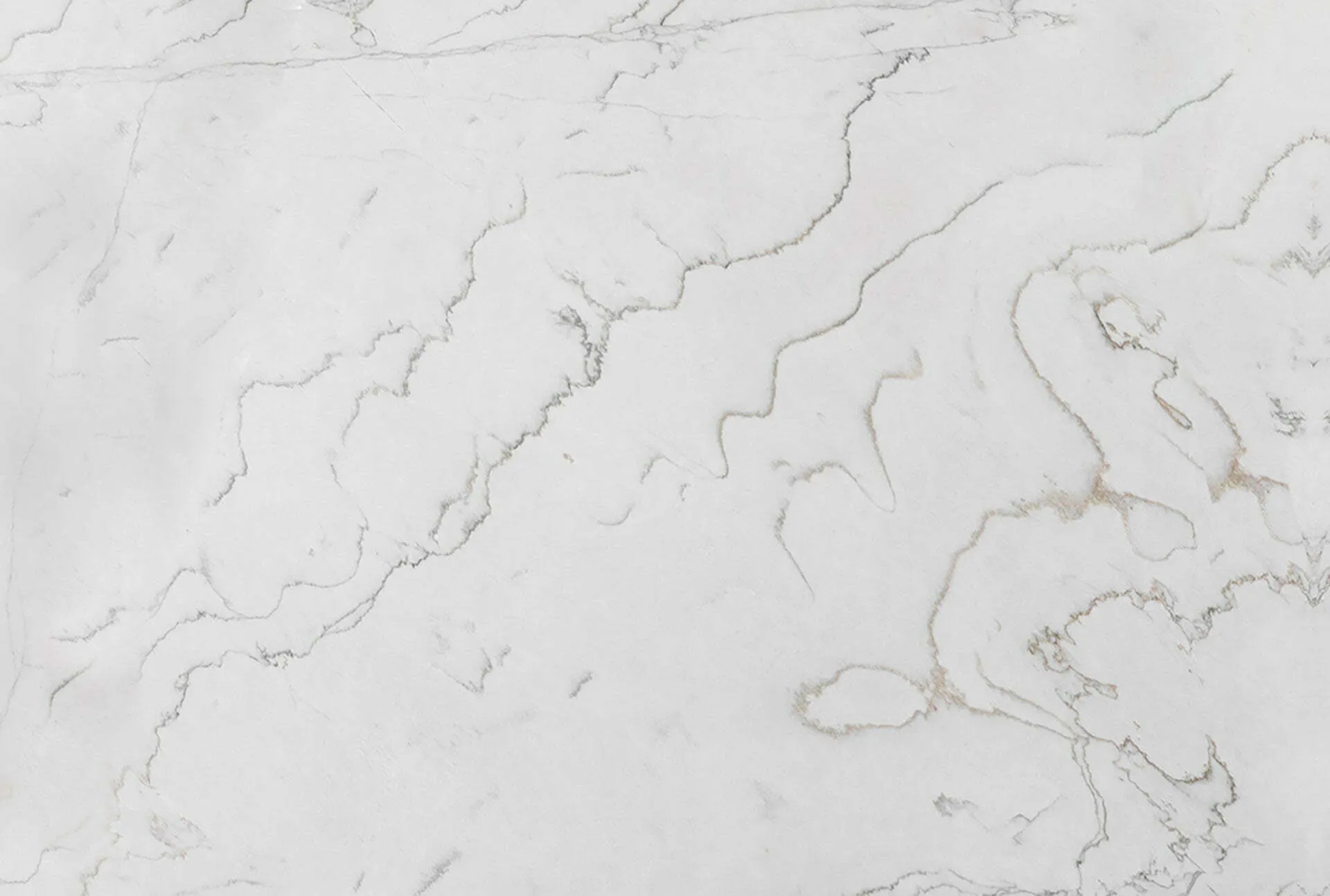 quartzite casablanca close