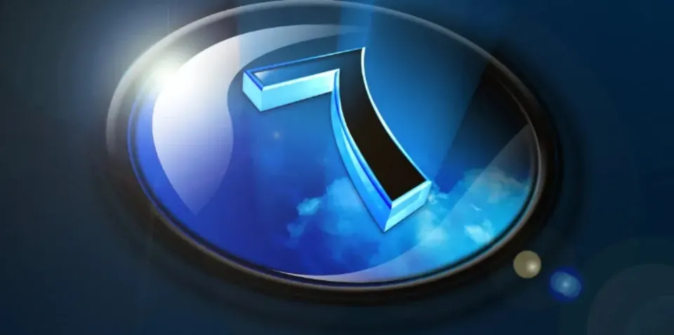 Lựa chọn đối tác phù hợp giúp người số 7 cộng hưởng năng lượng và thành công