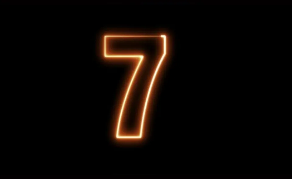 Nhận diện những khiếm khuyết để người số 7 có thể tự điều chỉnh và phát triển