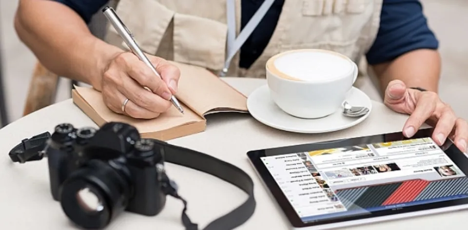 Khám phá những lĩnh vực mà người số 7 có thể đạt được đỉnh cao sự nghiệp