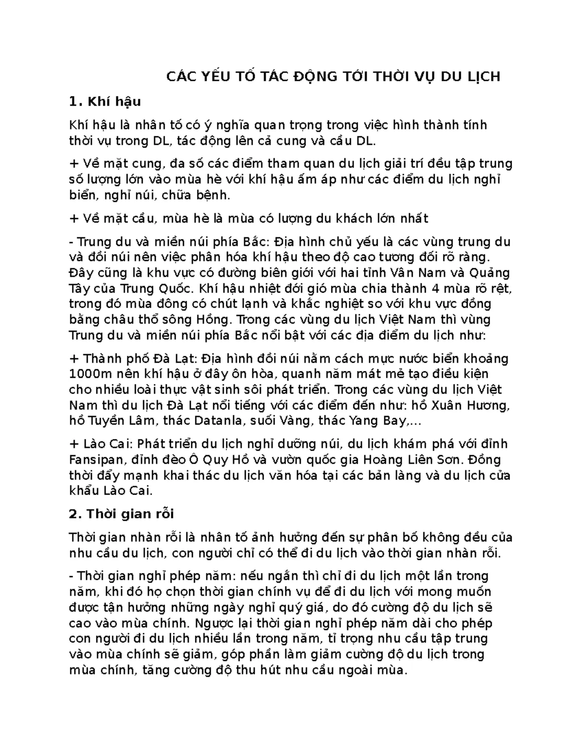 Tần suất kêu và ý nghĩa: So sánh 13 tiếng với các số tiếng kêu khác của tắc kè