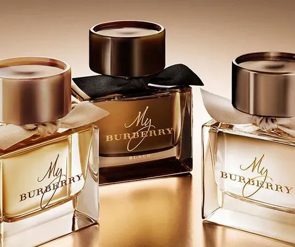 Nước hoa nam mùi gỗ mang lại cảm giác thư giãn và phong thái điềm tĩnh