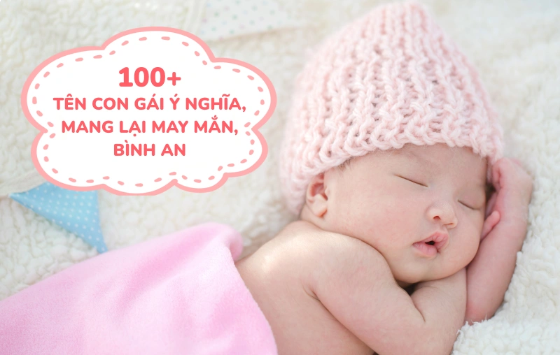 Ý Nghĩa Tên An Vy | Vẻ Đẹp Bình An, Tài Lộc Và May Mắn 3 Ý Nghĩa Tên An Vy | Vẻ Đẹp Bình An, Tài Lộc Và May Mắn