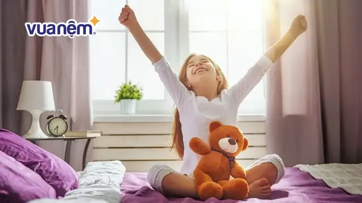 Ý Nghĩa Tên Khánh Vy Cho Bé Gái: Dự Đoán Tử Vi & Vận Hạn