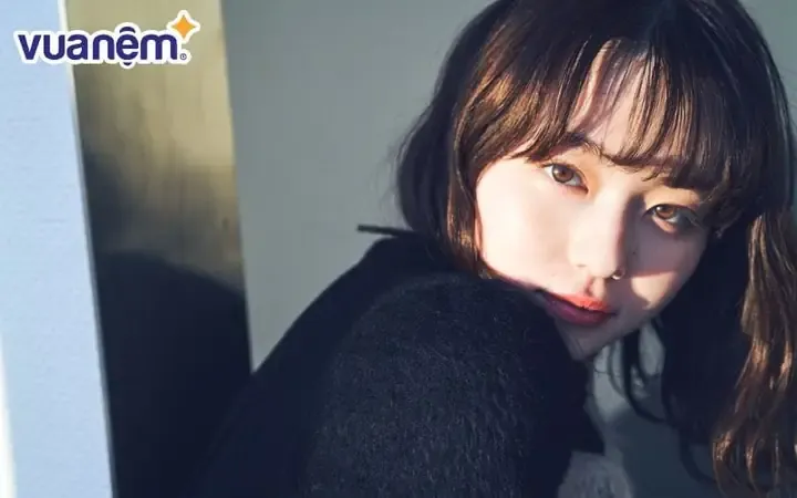 Ý Nghĩa Tên Ngọc Hân Xoay Quanh Sự Nghiệp