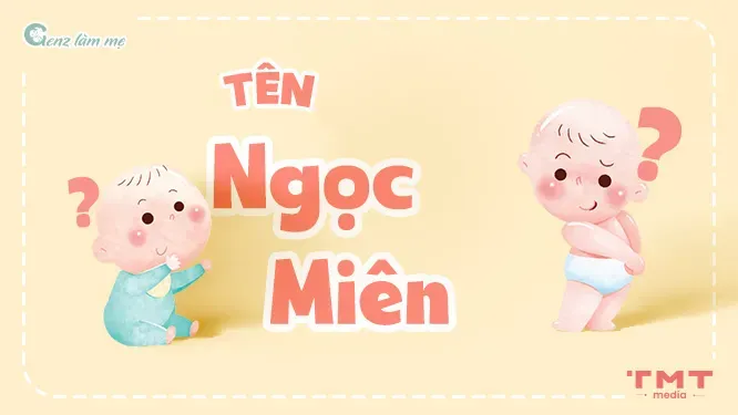 Ngọc Miên gợi nhớ đến hình ảnh một viên ngọc quý đa tài và đức độ