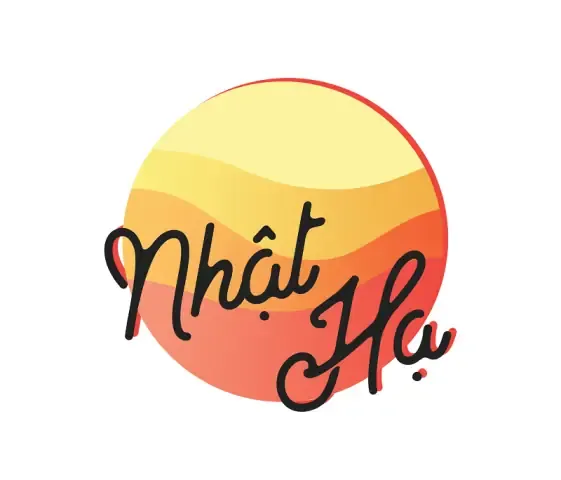 Tên Nhật Hạ Có Ý Nghĩa Gì: Khám Phá Sâu Sắc Từ Hán Tự Đến Cuộc Đời