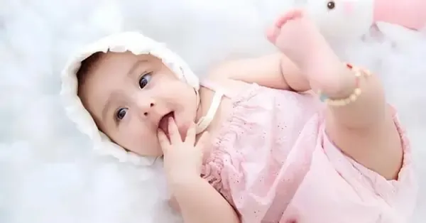 Tên Nhật Hạ Hợp Với Tuổi Nào?