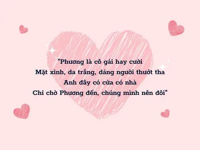 Ý Nghĩa Tên Minh Phương | Trí Tuệ Sáng Suốt, Tương Lai Rạng Ngời 5 Ý Nghĩa Tên Minh Phương | Trí Tuệ Sáng Suốt, Tương Lai Rạng Ngời