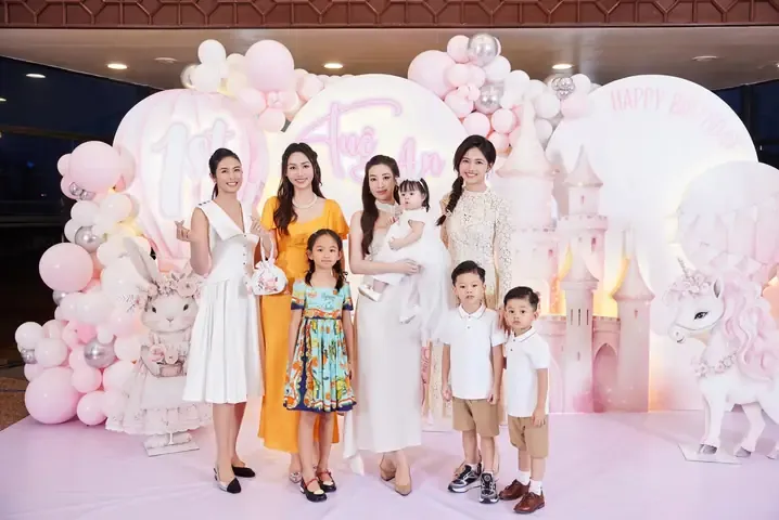 Tên Tuệ An Có Ý Nghĩa Gì