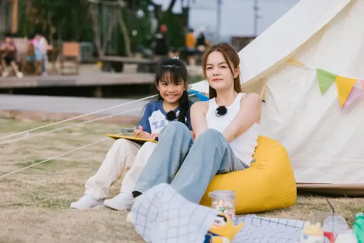 Tên Tuệ An Có Ý Nghĩa Gì