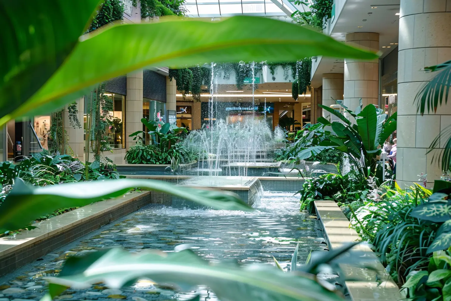 phong thủy phòng làm việc | Bí Quyết Chiêu Tài, Tiến Chức