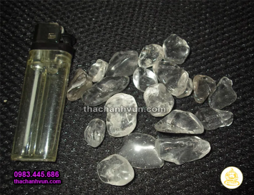 thach anh trang cao cap