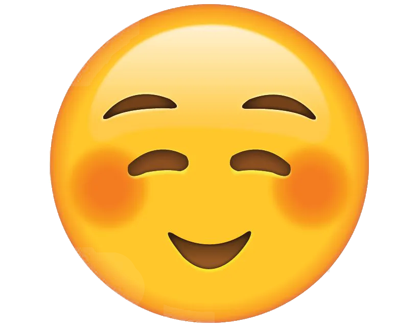 Khả năng thấu cảm giúp chúng ta vượt qua mọi rào cản của ngôn ngữ và biểu tượng số