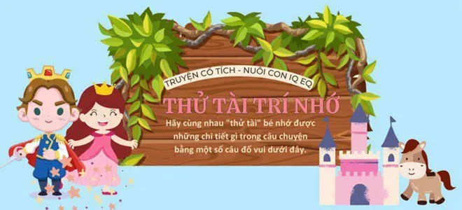 Vẻ đẹp thanh tao của hoa mai vàng ngày Tết, hình ảnh minh họa cho truyền thuyết.