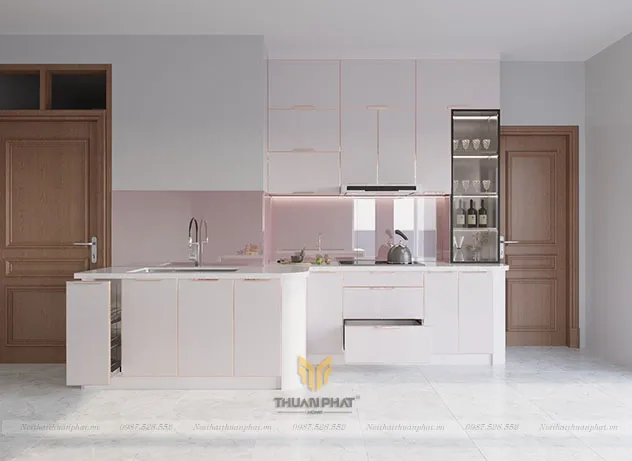 tu bep inox canh kinh ik122 03