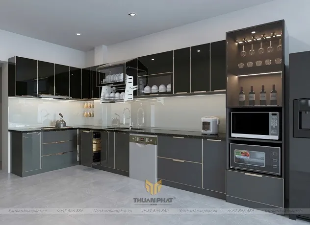 tu bep inox canh kinh ik136 01