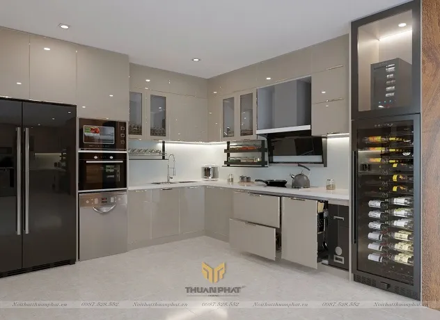 tu bep inox canh kinh ik152 01