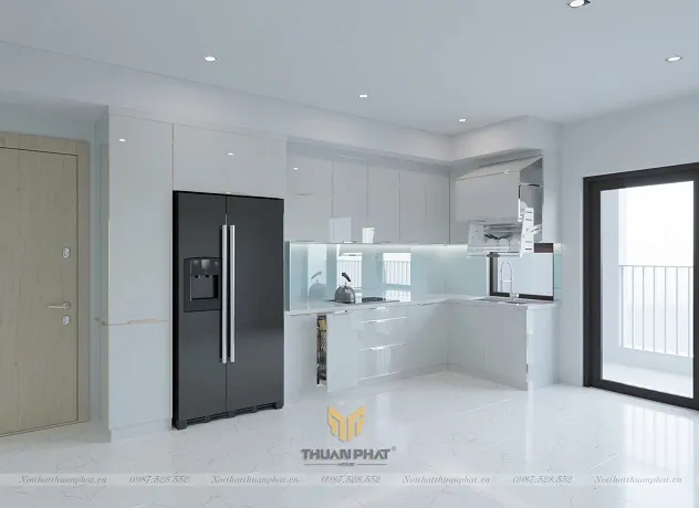 tu bep inox canh kinh nham ik126 02