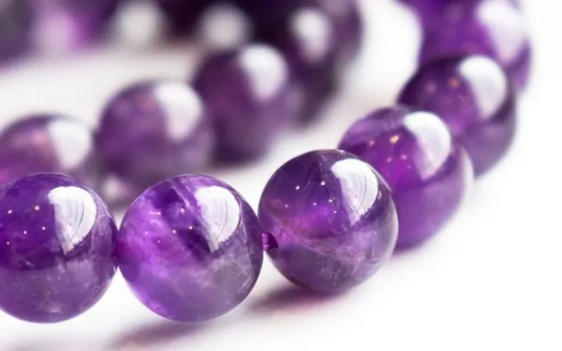 vong da thach anh tim 1