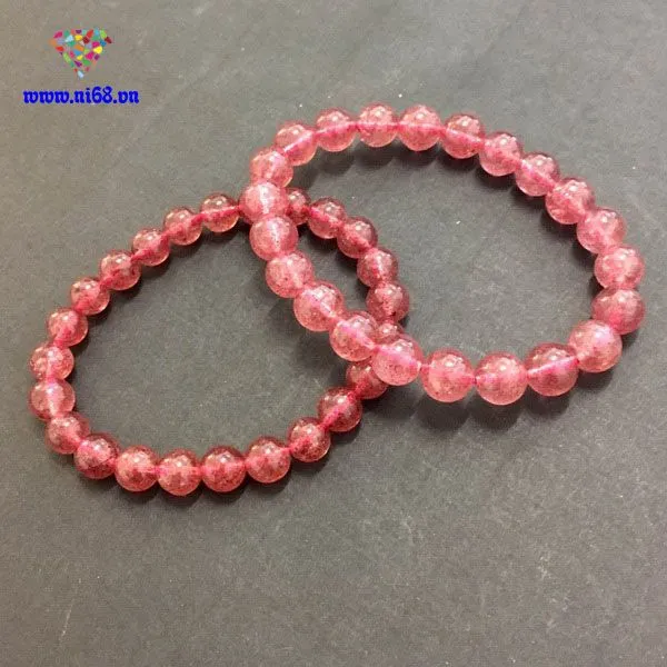 vong tay da thach anh dau 10