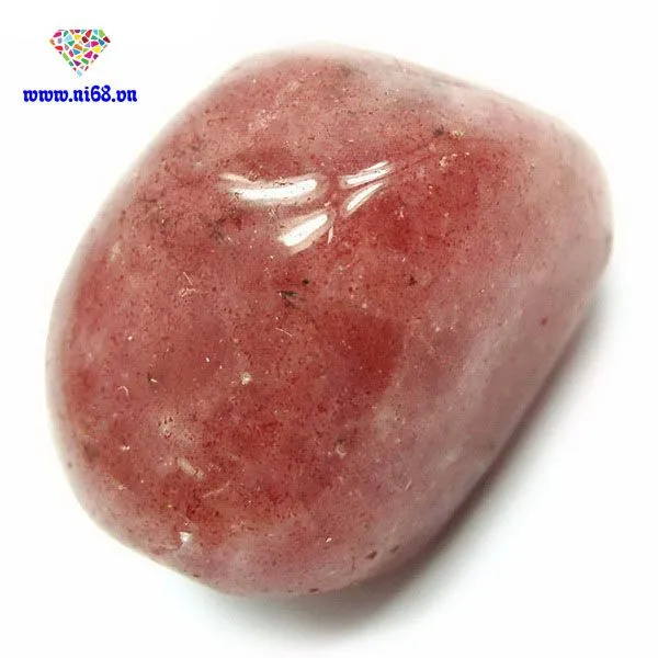 vong tay da thach anh dau 14