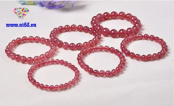 vong tay da thach anh dau 4