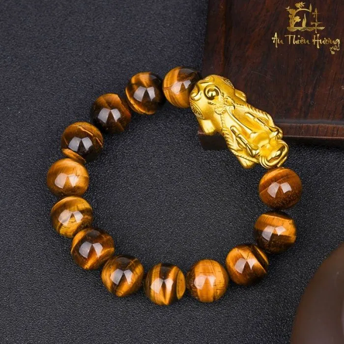 Danh sách năm sinh giúp xác định vòng tay phong thủy mệnh thổ chính xác