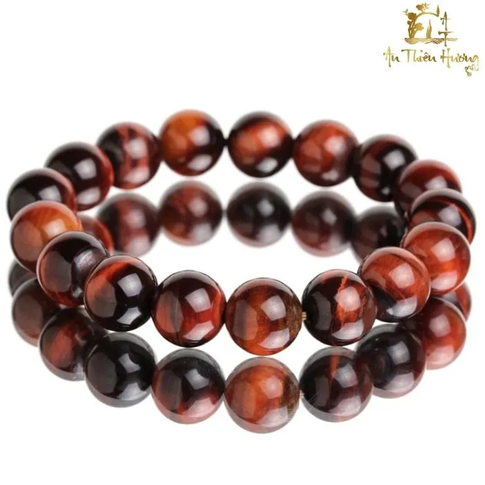 Lựa chọn màu sắc tương sinh mang lại may mắn cho người mệnh Thổ