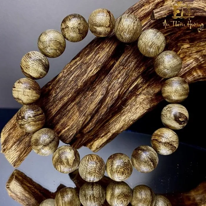 Chất liệu tự nhiên giúp tăng cường linh khí cho vật phẩm phong thủy