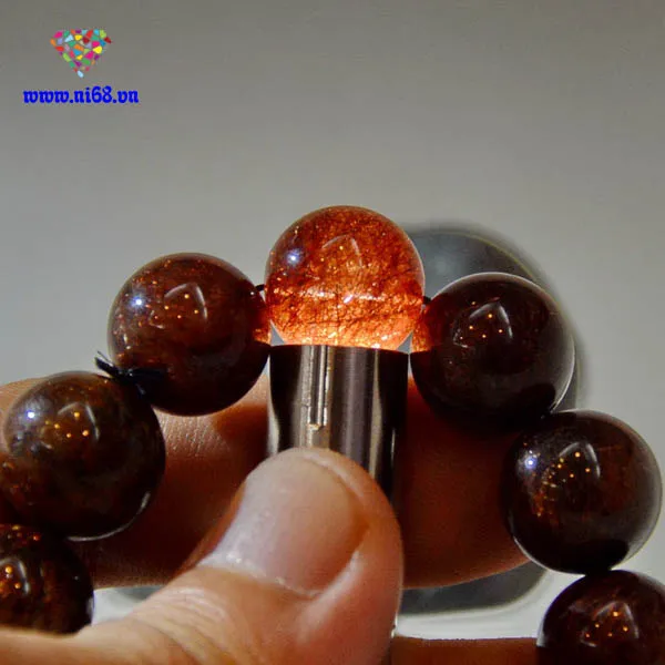 vong tay thach anh toc do 13