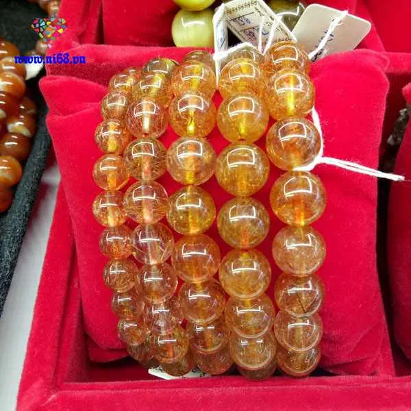 vong tay thach anh toc do 21