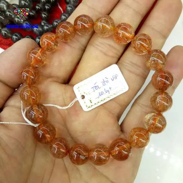 vong tay thach anh toc do 22