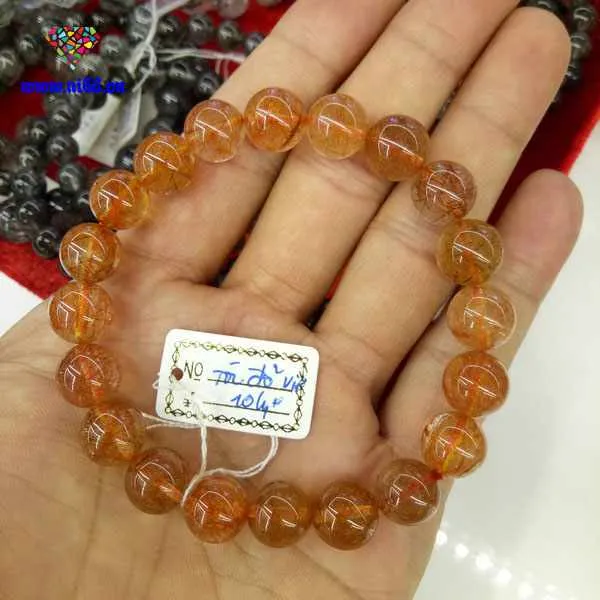 vong tay thach anh toc do 23