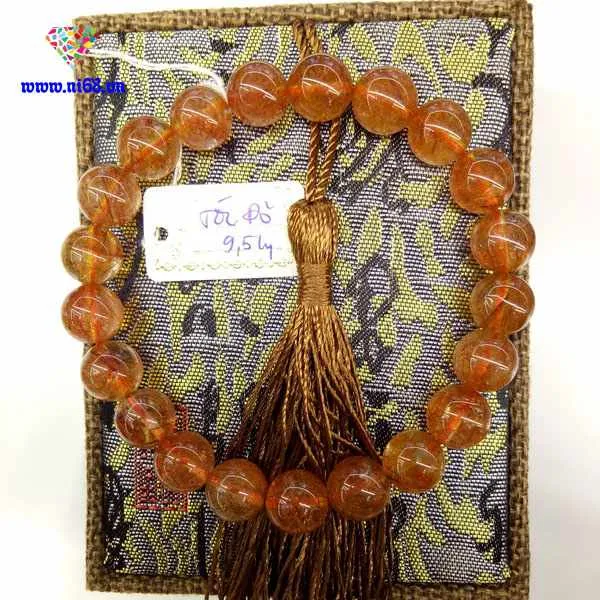 vong tay thach anh toc do 24