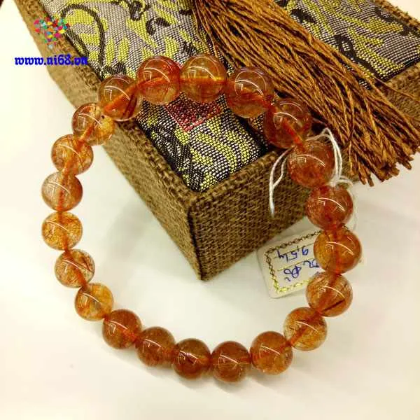 vong tay thach anh toc do 25