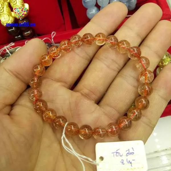 vong tay thach anh toc do 26