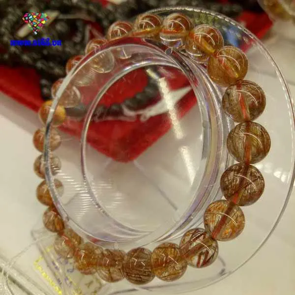 vong tay thach anh toc do 27