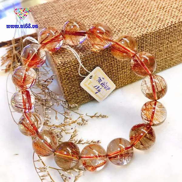 vong tay thach anh toc do 31