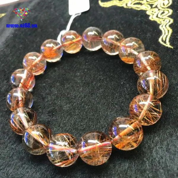 vong tay thach anh toc do 32