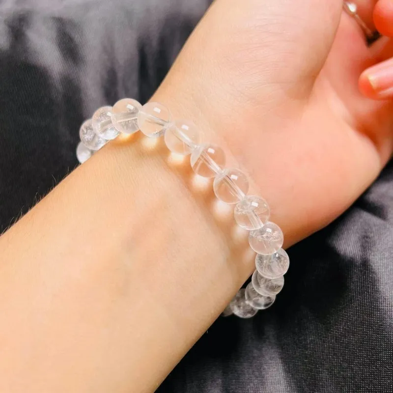 Vòng thạch anh trắng_02