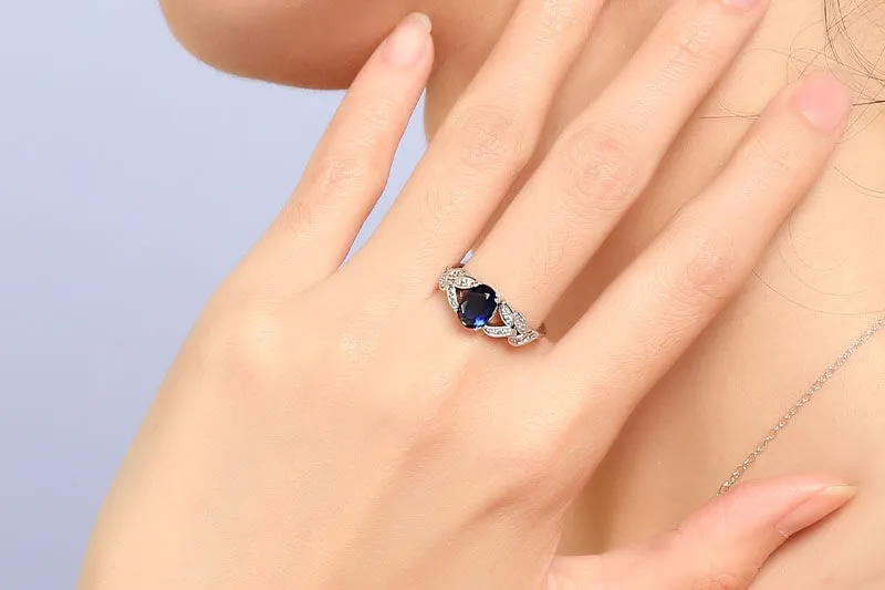 y-nghia-cac-ngon-tay-deo-nhan-10