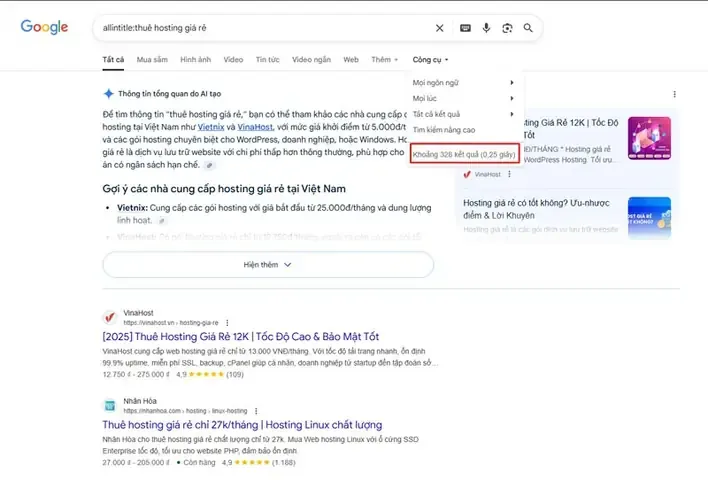 Tầm quan trọng của yếu tố phong thủy trong đặt tên cho con