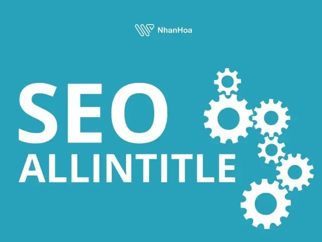 Sự nghiệp và con đường thăng tiến của người tên Trinh