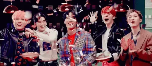 Luận Giải Chi Tiết Ý Nghĩa Tên Kim Chi