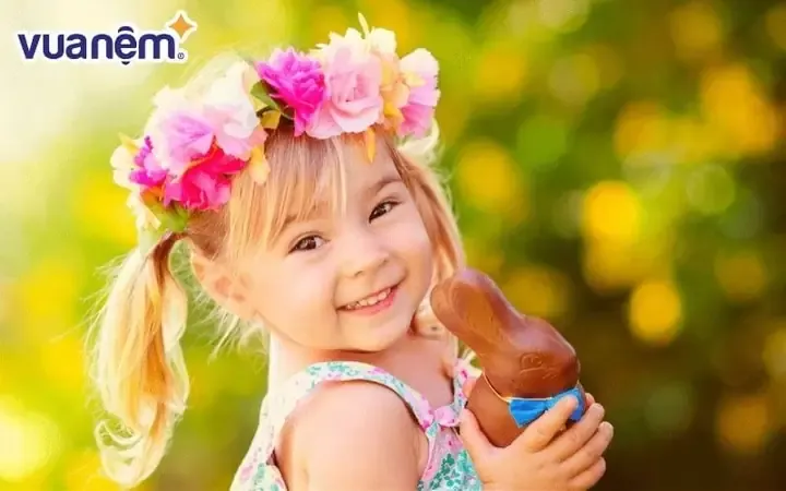 Đoán Tính Cách Người Tên Lan Anh