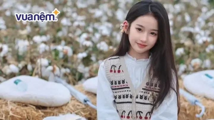 Minh Châu là cái tên mang lại may mắn và tài lộc bền vững theo thời gian