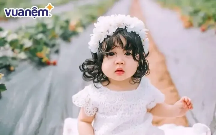 Tìm hiểu ý nghĩa tên Vân Anh và cách đặt tên hay cho bé gái