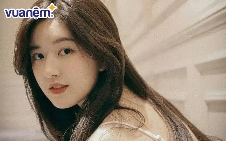 Ý nghĩa tính cách con gái tên Vân Anh theo phong thủy